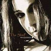 The SlimP : Masquerade